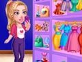 Гаме Moja Butik Modna Radnja онлајн