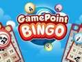 Гаме Bingo Igračka Tačka онлајн