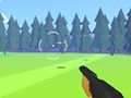 Гаме Golf Lov 3D онлајн
