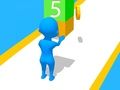 Гаме Pridruži se Pusher 3D онлајн