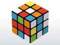 Гаме 3D Rubik онлајн