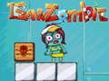 Гаме Video sam zombija онлајн