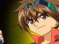 Гаме Bakugan Skladanče Kolekcija онлајн