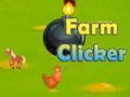 Гаме Farming Kliker онлајн