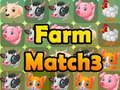Гаме Фарма Match3 онлајн