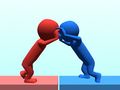 Гаме Гурач 3D онлајн
