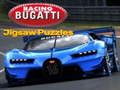 Гаме Trke Bugatti Sastav онлајн