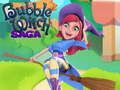 Гаме Bubble Witch Saga онлајн