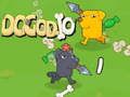 Гаме Dogod.io онлајн