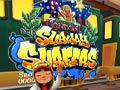 Гаме Subway Surfers Лондон онлајн
