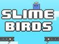 Гаме Slime Ptice онлајн