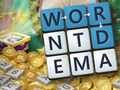 Гаме Microsoft Wordament онлајн