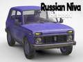 Гаме Ruski Niva Heksagon онлајн