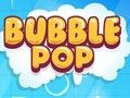 Гаме Puknuti Balon онлајн