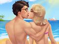 Гаме Oblačenje u bikini онлајн