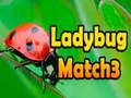 Гаме Bubamara Match3 онлајн