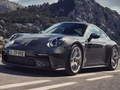 Гаме Porsche 911 GT3 Touring Klizanje онлајн