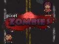 Гаме Piksel Zombiji онлајн