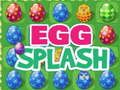 Гаме Jaja Splash онлајн