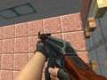 Гаме Counter Craft 2 онлајн