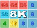 Гаме 8K онлајн