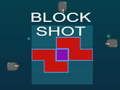 Гаме Blok Pucanj онлајн