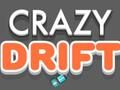 Гаме Ludi Drift онлајн