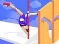 Гаме Битка на стубу онлајн
