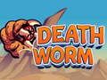 Гаме Worm Smrti онлајн