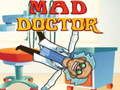 Гаме Ludi Doktor онлајн