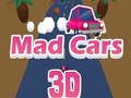 Гаме Lude Automobili 3D онлајн