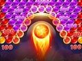 Гаме Bubble Witch Saga онлајн