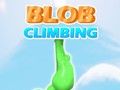 Гаме Blob Penjanje онлајн