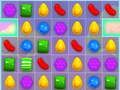 Гаме Candy Crush Soda King онлајн