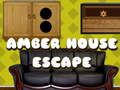 Гаме Еscape из куће од амбара онлајн