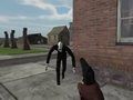 Гаме Zora Slendermana онлајн