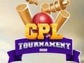 Гаме CPL Turnir 2020 онлајн