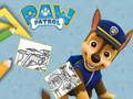 Гаме PAW Patrol онлајн