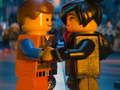 Гаме Ninjago Puzzle онлајн Гаме Ninjago Puzzle онлајн