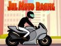 Гаме Jul Moto Trke онлајн