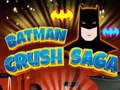 Гаме Batman: Crush Saga онлајн