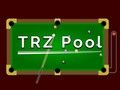 Гаме TRZ Bazen онлајн