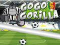 Гаме Ajde Gorilo онлајн