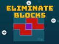 Гаме Eliminisati blokove онлајн
