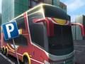 Гаме Simulator Autobusa: Ultimate 2021 онлајн