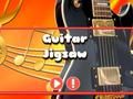 Гаме Puzzle Gitara онлајн