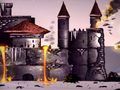 Гаме Sieger Ponovo Izgrađen za Uništavanje онлајн