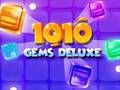 Гаме 10x10 Dragulji Deluxe онлајн