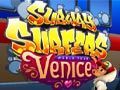 Гаме Subway Surfers Венеција онлајн
