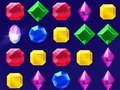 Гаме Bejeweled Класика онлајн